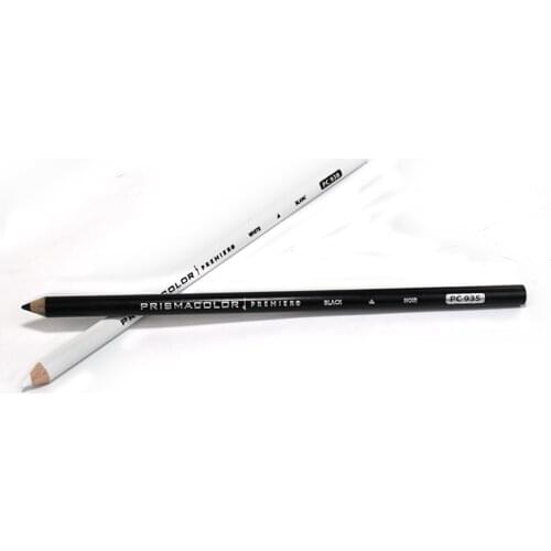 Original Prismacolor sanford Colored Pencils 24 36 48 72 132 150 Prismacolor sanford Colors Colored Pencils PC935 PC938