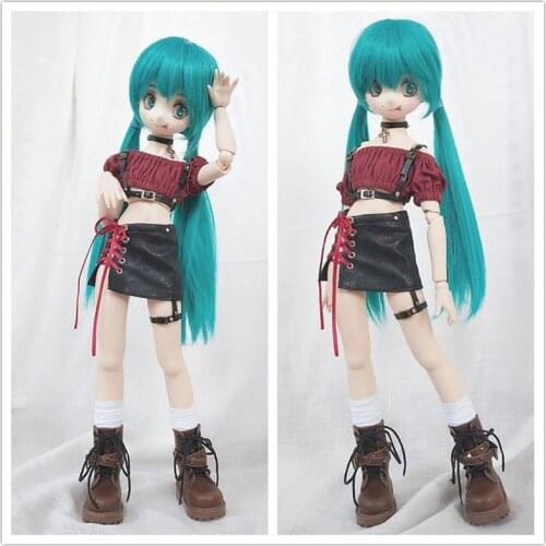PABADOLL Goods For Sports And Recreation