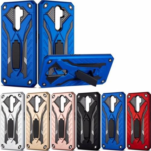 Perciron Oppo A5 Phone Cases