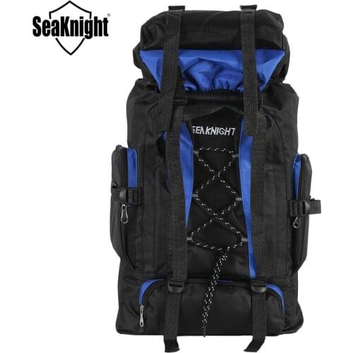 Seaknight Women's Swimwear & Beach Wear