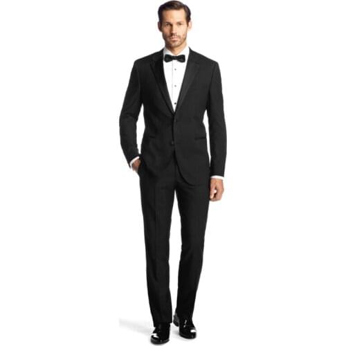 SEDBOJ Mens Clothing
