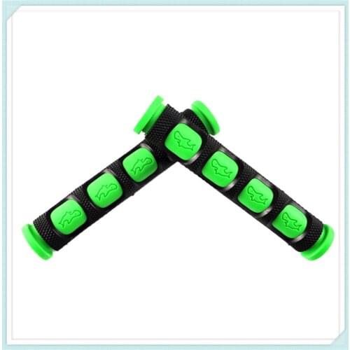 Brake Handle Silicone Sleeve Motorcycle Protection Cover for TRIUMRH SE T100 Black T120 CLASSIC ROADSTER TRophy