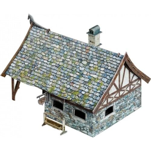 УМБУМ Constructors 3d Models