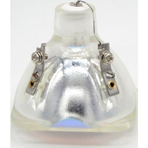 NP06LP NP1150 NP1200 NP1200J NP1250 NP2150 NP2200 NP2250 NP3150 NP3151 NP3200 NP3250 NP3250+ Projector bare bulb for NEC
