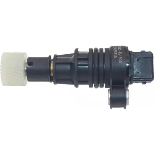 Odometer Sensor 2.0 483 for BYD F6 G6 S6 M6