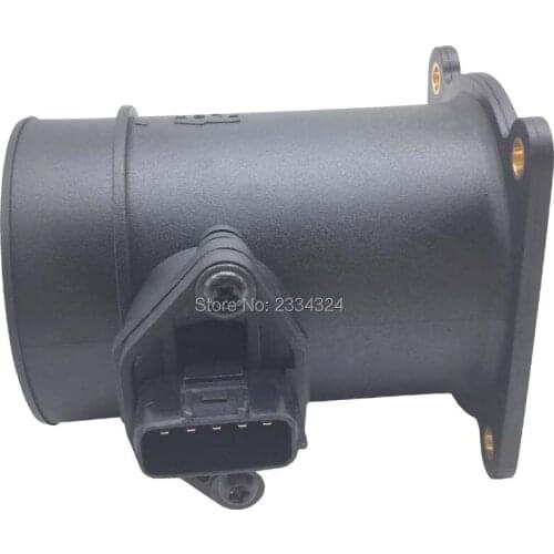 Mass Air Flow Maf Sensor Meter For 02-04 NISSAN Altima Sentra 2.5 3.5L 0280218154,226808J000,22680-8J000,0 280 218 154