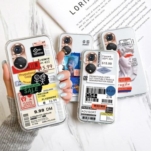 DeRozan Huawei Y6 Prime Phone Cases