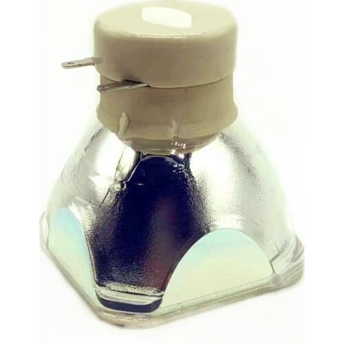 DT01481 High Quality bulb for CP-WX3030WN CP-EX302N CP-WX3530WN CP-EW301N CP-EX251N CP-EX301N CP-EX401 CP-WX3041WN CP-WX4041WN