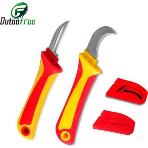 Плоскогубцы Dutoofree China At AliExpress