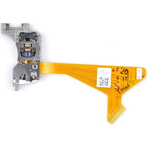 RAE-2501 RAE-3142 RAE-3247 RAE-3370 Optical pick-ups RAE2501 RAE3142 RAE3247 RAE3370