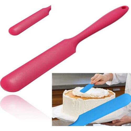 Hinmay Kitchen Knives