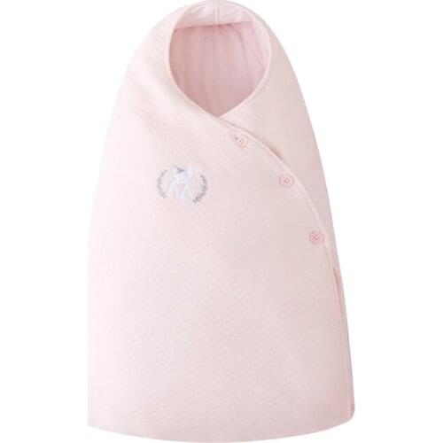 LILIGIRL Sleeping Bags For Newborns