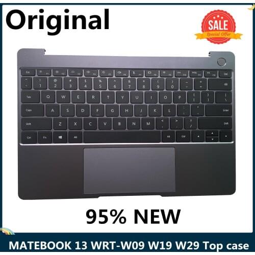 MAHXKJ Laptop Accessories