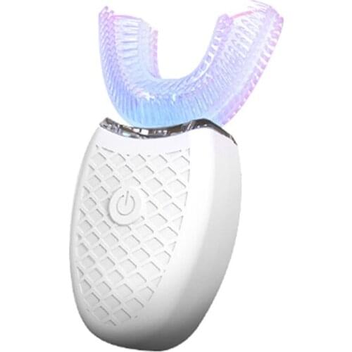 Товары для отбеливание зубов QIAOYAN China At AliExpress