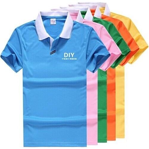 Advertising T-shirt/Comemercial T-shirt 8020 suitablefor promotional avdertising .business gift,group activity employee welfare