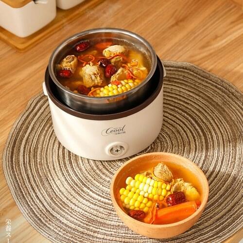 Походные термосы RLHQG China At AliExpress