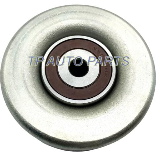 TangPei Spare Parts For Engines