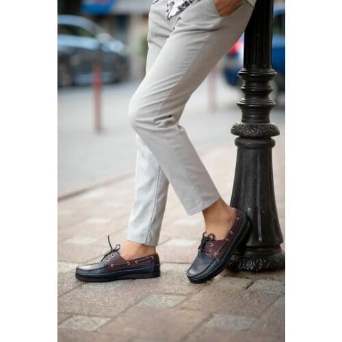 Tripy Footwear