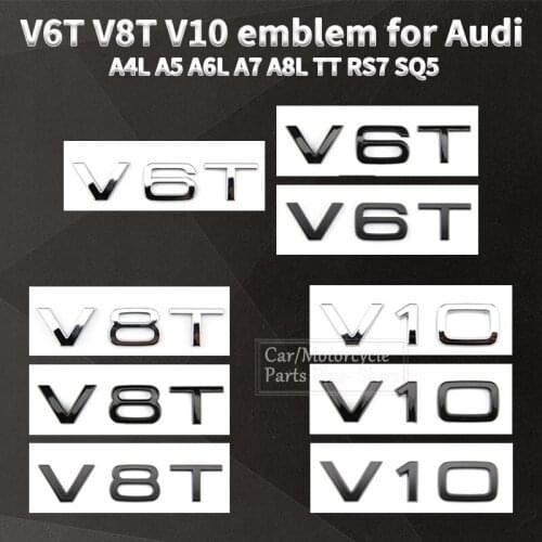 Логотипы для автомобилей Vehicleader China At AliExpress