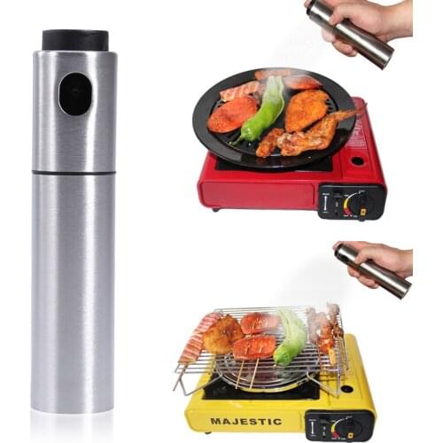 Наборы кухонных принадлежностей из нержавеющей стали VKTECH China At AliExpress