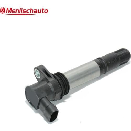 High Quality Ignition Coils For German Car UF534 NEC000070 NEC000110L NEC000070L NEC000110