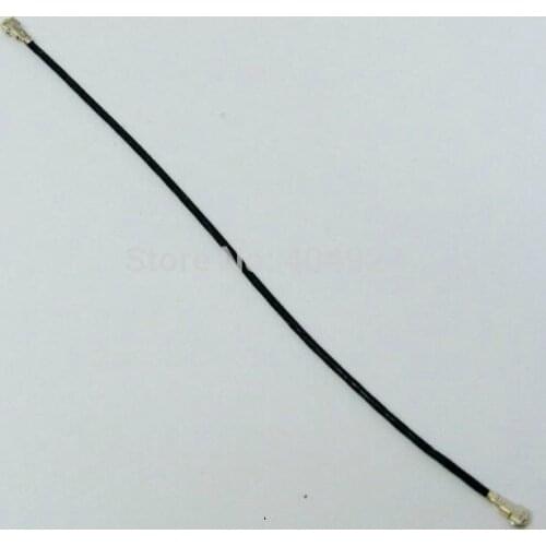 For HTC One X G23 S720e Antenna Signal Flex Cable Replacement