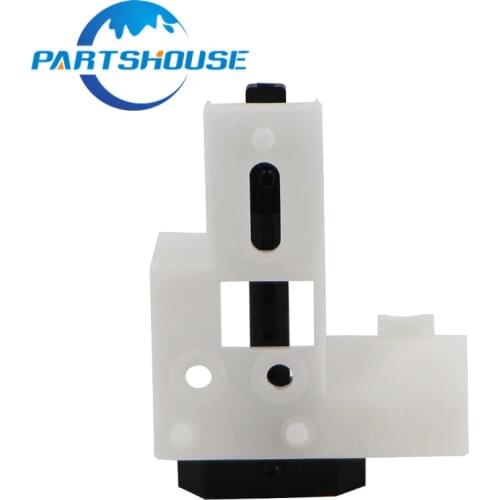 1Sets Shaft Stripper 019-11742 019-11737 For Riso GR RA RC RN RP FR 271 273 373 1700 1710 1750 2000 2700 2750 291 293 2950 3950