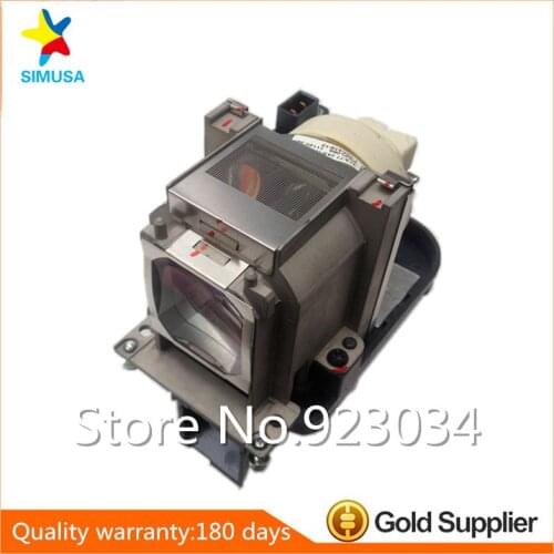 100% Original LMP-C240 bulb Projector lamp with housing fits for VPL-CW255 VPL-CW256 VPL-CX235 VPL-CX236