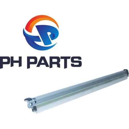 1X Compatible Black Drum Cleaing Blade MPC4501/4502/5502 Cleaing Blade MPC3001/3501 DRUM BLADE For RICOH China OEM