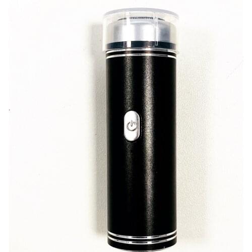 ATMT Shaving And Depilation Products