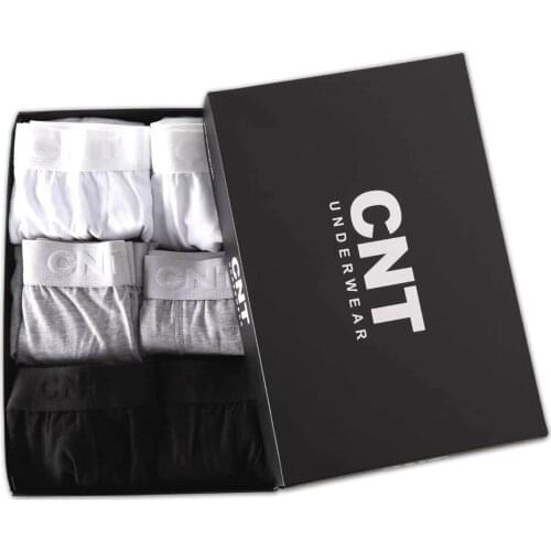 Мужское нижнее белье CNT China At AliExpress