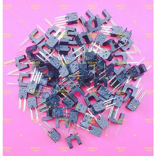 10pcs Formatter Board feed sensor for Epson L550 L551 L555 L405 L375 L395 L386 L575 L475 L495 L455 L558 ME401 L360 L363