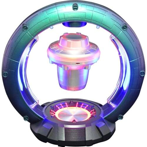 Fuloophi Subwoofers