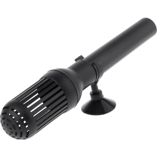 Aquarium Water Inlet Outlet Tube Kit Fish Tank External Filter Water Pipe Fittings D0AC