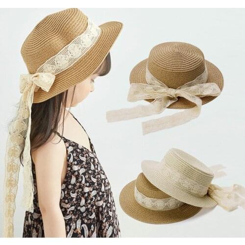 Macroupta Accessories