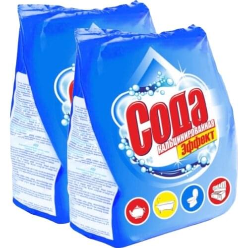 Нет бренда Fabric Conditioners