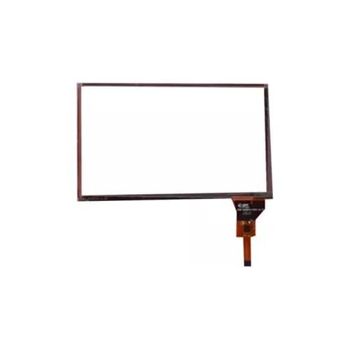 New 7inch touchscreen (For:300-N3991A-A00-V1.0) Tablet PC Capacitive Touch Screen Panel Digitizer Sensor Replacement Parts