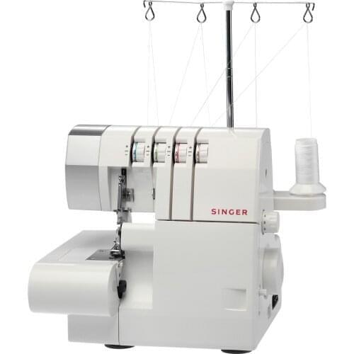 Singer 14SH754 Overlok