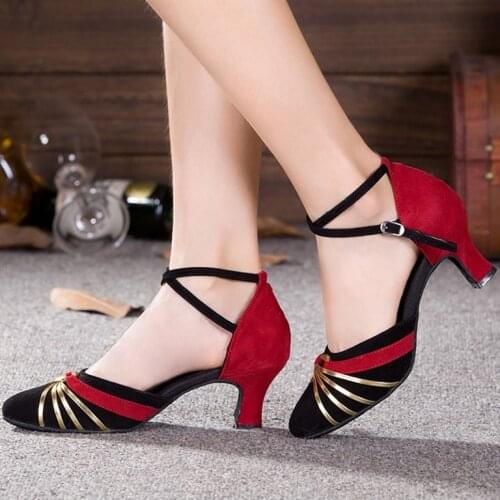 QianYingDaiYan Women's Autumn Shoes
