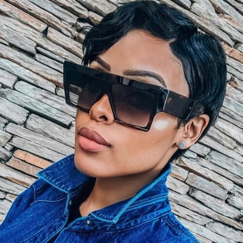 Женские солнцезащитные прозрачные очки Ray Beim Brand China At AliExpress