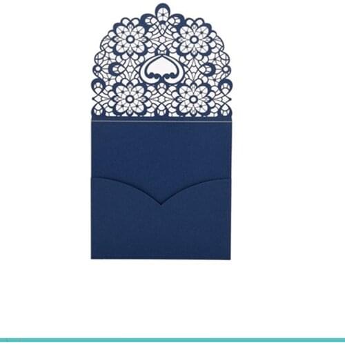 Wedding Love flower Metal Cutting Dies New 2020 Craft Dies Cut for Wedding Invitation Scrapbooking DIY Home Decorative