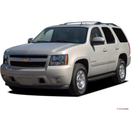 Car Led Interior Lights For Chevrolet tahoe 2007 Auto automotive Car Led interior dome lights bulbs for cars 12v 8pc