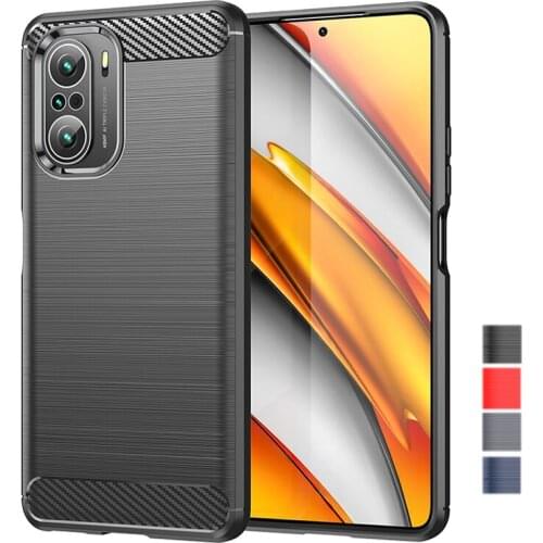 Чехлы для телефонов Xiaomi Redmi K20 TOLIFEEL China At AliExpress