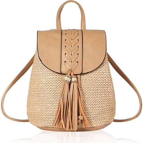 YUBAI Womens Summer Bags