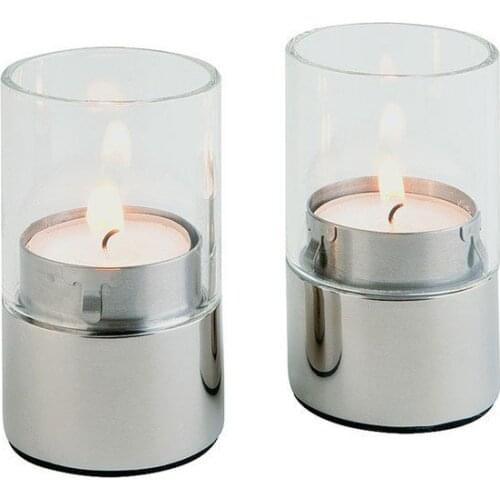 Aps Candles And Candlesticks