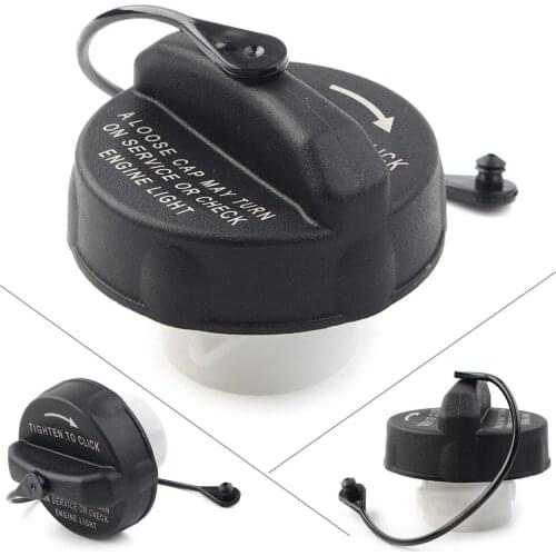 Car Fuel Gas Cap For Mercedes Benz A209 C216 R171 R230 S211 W203 W211 X204 C E Class CL CLS E G GLK S SL SLK 2214700605