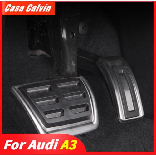 Педали для автомобиля Casa Calvin China At AliExpress