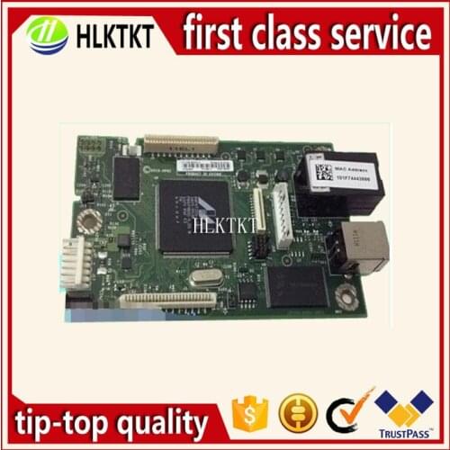 CF153-60001 CF152-60001 Formatter Board FOR HP pro200 251N M251N M251DN 251NW M251NW logic Main Board MainBoard mother board
