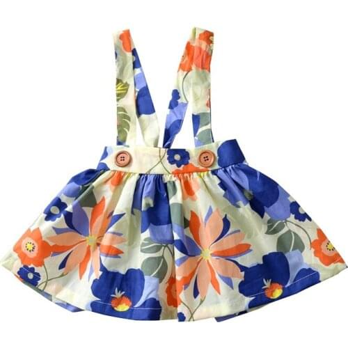 Повседневные платья для девочек CHCDMP China At AliExpress