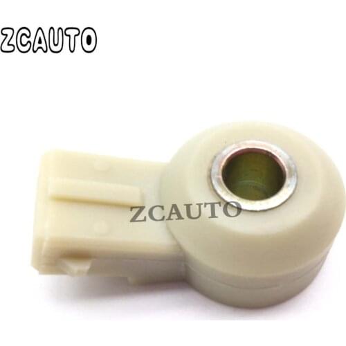 Knock Sensor For PEUGEOT 106 206 306 307 406 407 607 806 807 Boxer Expert Partner 9617756080 A0031538928 9638423480